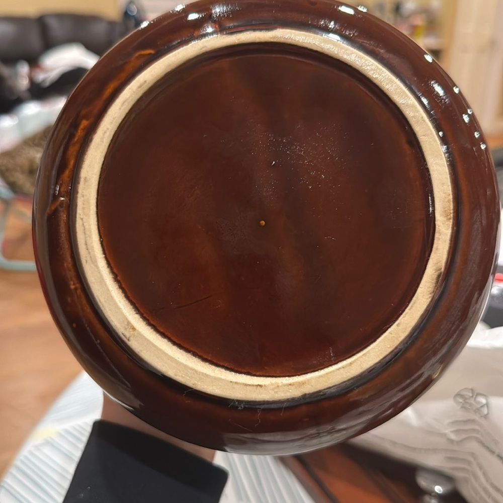 SOUP BOWL AND SOUP DISHES FOR SALE SUPRE CUTE FOR FALL - Picture 9 of 9